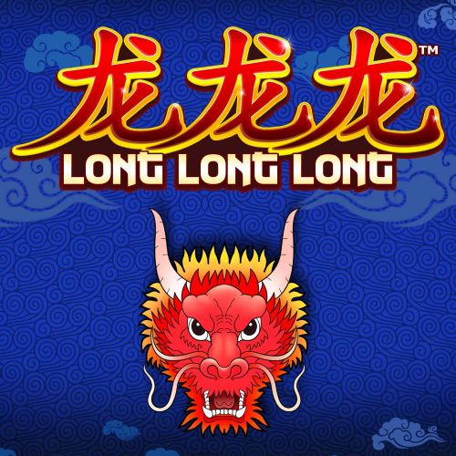 Long Long Long-PLAYTECH